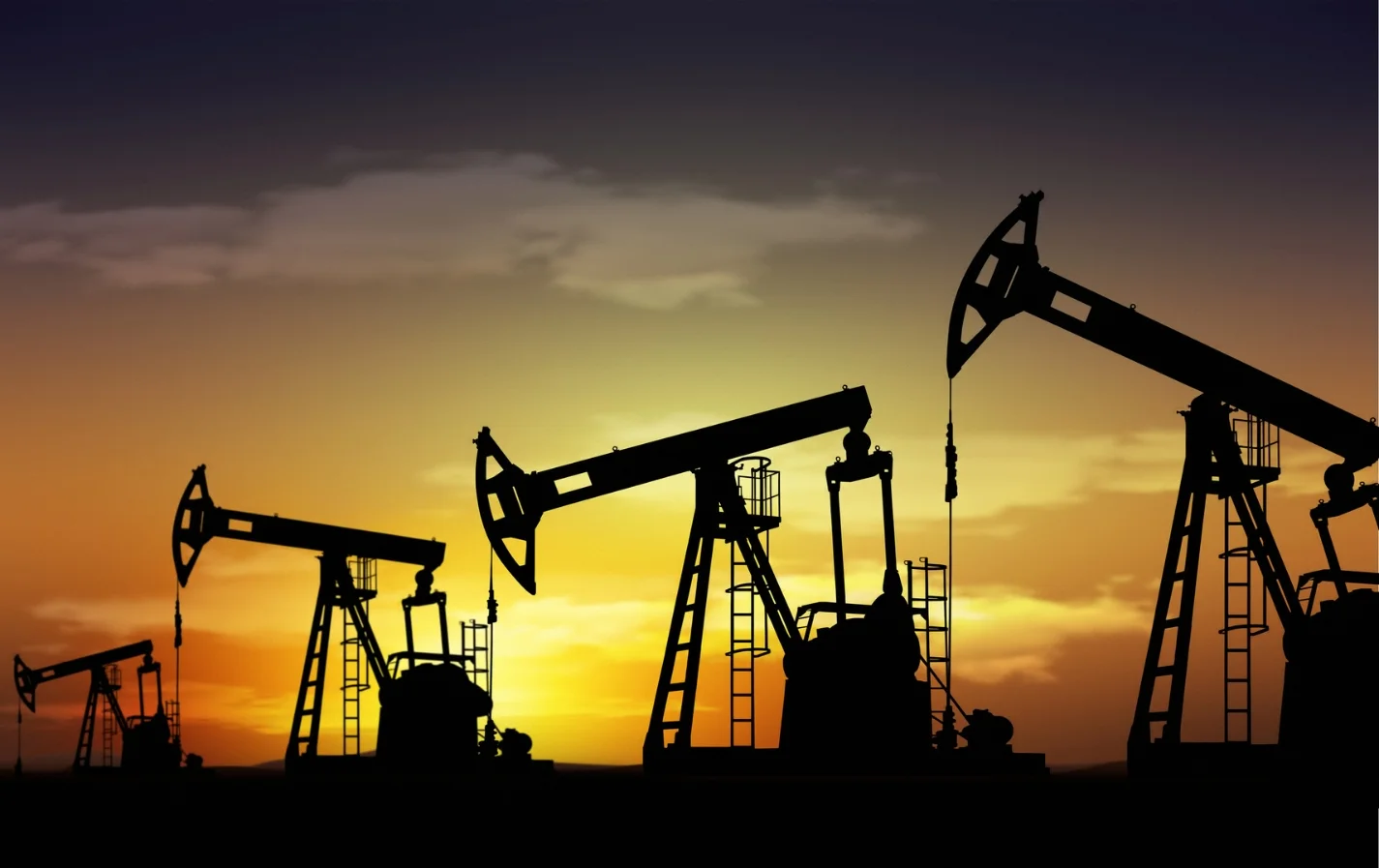 Top 10 largest oil producing and consuming countries for 2024-25: India�s global rank explained